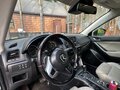 2011 Mazda CX-5 I, белый, 1500000 рублей - вид 6