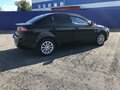 2014 Mitsubishi Lancer X Рестайлинг, чёрный, 980000 рублей - вид 5
