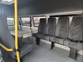2012 Ford Transit, белый, 1900000 рублей - вид 2