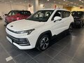 2026 Москвич 3, белый - вид 3