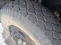 1994 МАЗ 5432, серый, 300000 рублей - вид 9