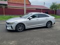 2021 Kia K5 III, серебристый, 2800000 рублей