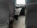 2013 Ford Transit, белый, 570000 рублей - вид 9