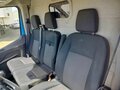 2021 Ford Transit, синий, 2955000 рублей - вид 8