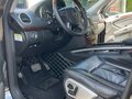 2007 Mercedes-Benz GL-Класс 500 I (X164), чёрный, 1850000 рублей - вид 5