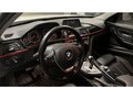 2014 BMW 3 серии 320d xDrive VI (F3x), белый, 2500000 рублей - вид 9