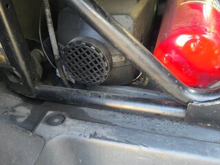 2008 Peugeot Boxer, белый, 1300000 рублей, вид 5