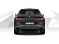 2021 BMW X6 30d III (G06), серый - вид 6
