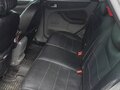 2011 Ford Focus II Рестайлинг, серебристый, 550000 рублей - вид 8