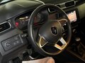 2021 Renault Duster II, белый, 2290000 рублей - вид 10