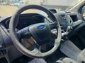 2021 Ford Transit, синий, 2955000 рублей - вид 5