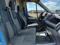 2021 Ford Transit, синий, 3405000 рублей - вид 10