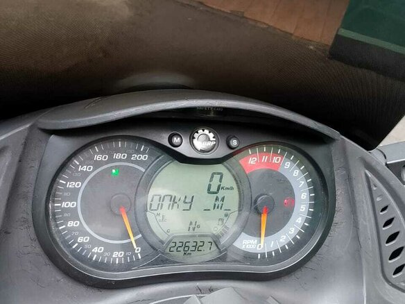 2009 BRP Can-Am Spyder, белый, 950000 рублей - вид 6