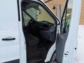 2016 Ford Transit, белый - вид 2