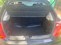 2009 Peugeot 207 I Рестайлинг, чёрный, 350000 рублей - вид 6