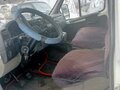 2007 ГАЗ ГАЗель (3302), белый, 400000 рублей - вид 5
