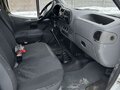 1994 Ford Transit, белый, 690000 рублей - вид 9