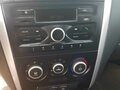 2016 Datsun on-DO I, серебристый, 385000 рублей - вид 6