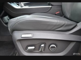 2023 Chery Tiggo 7 Pro Max I, чёрный, 2000000 рублей, вид 5