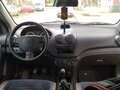 2013 ЗАЗ Vida, красный, 500000 рублей - вид 3