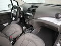 2018 Ravon R2, серый - вид 8