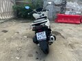 2021 Honda PCX 125, белый, 330000 рублей - вид 4