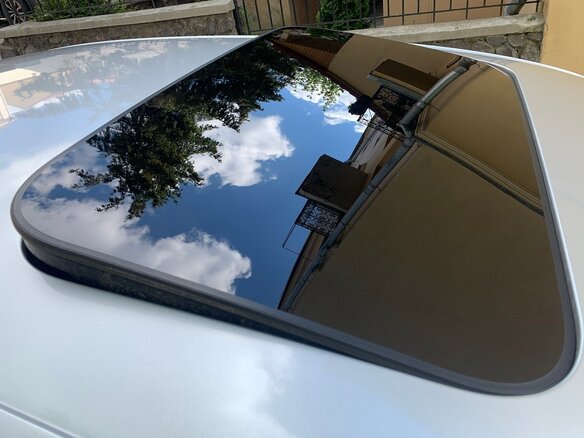 2013 Bentley Flying Spur II, чёрный, 6999999 рублей - вид 7