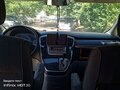 2003 Toyota Alphard I, белый, 1557000 рублей - вид 6