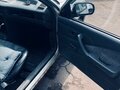2007 Daewoo Nexia I, серебристый, 100000 рублей - вид 10