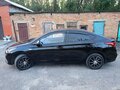 2019 Hyundai Solaris II, чёрный, 1600000 рублей - вид 4