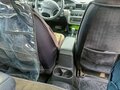 2010 ГАЗ Volga Siber I, бежевый, 350000 рублей - вид 10