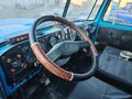 2019 Урал 3255, синий, 5300000 рублей - вид 6