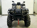 2025 Stels ATV-800 Guepard Trophy, серый, 1227700 рублей - вид 1