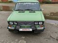 1983 Lada (ВАЗ) 2106 4-speed, зелёный, 200000 рублей - вид 1