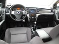2013 SsangYong Actyon II, белый - вид 5