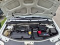 2020 Lada (ВАЗ) Largus I, белый, 750000 рублей - вид 6