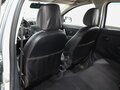 2022 Renault Logan Stepway II Рестайлинг, серебристый, 1149000 рублей - вид 10