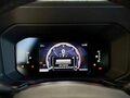 2024 Toyota Land Cruiser Prado 250 Series, белый, 10500000 рублей - вид 9
