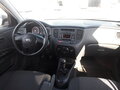 2011 Kia Rio II Рестайлинг, серый - вид 7