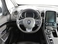 2015 Renault Espace V, серый - вид 5
