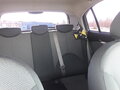 2011 Kia Rio II Рестайлинг, серый - вид 9
