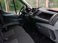 2018 Ford Transit, белый, 2400000 рублей - вид 7