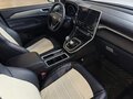 2023 Haval M6 II, белый, 1619000 рублей - вид 8
