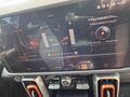 2023 Haval Dargo I, серый, 2950000 рублей - вид 6