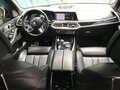 2019 BMW X7 M50d I (G07), чёрный - вид 4