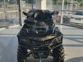 2021 CFMoto CFORCE 1000 EPS, серый, 1299000 рублей - вид 5