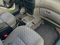 2010 Lada (ВАЗ) Kalina I, белый, 365000 рублей - вид 8