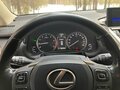 2016 Lexus NX 200t I, серый, 3300000 рублей - вид 11