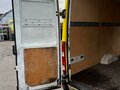 2008 Iveco Daily, жёлтый, 1400000 рублей - вид 6