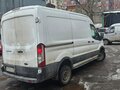 2018 Ford Transit, белый, 1680000 рублей - вид 1